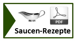 Saucen Rezepte