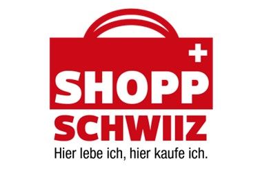 Gemeinsam für die Schweiz